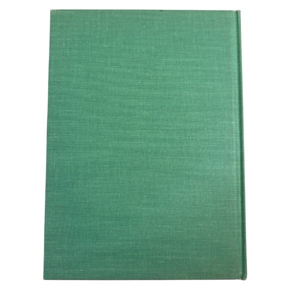 VTG 1959 "Simple Machines And How They Work" By Elizabeth Sharp FIRST PRINTING! - Picture 16 of 16